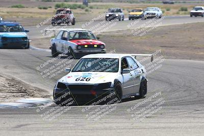 media/Sep-27-2025-24 Hours of Lemons (Sat) [[04fd3ac4ac]]/1pm (Off Ramp)/